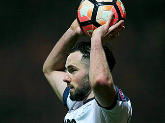 Ireland defender Greg Cunningh...